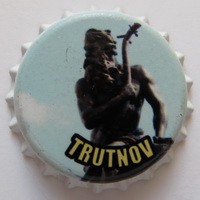 /album/turisticke-vrsky/trutnov-jpg/